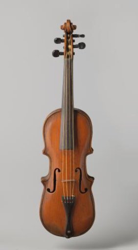 Violin