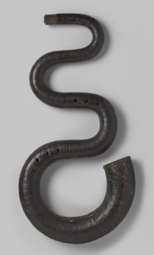Serpent