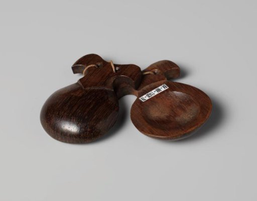 Castanets