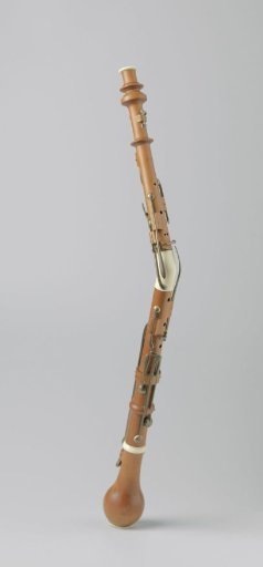 English horn