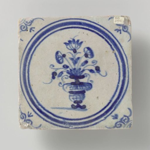 Tile