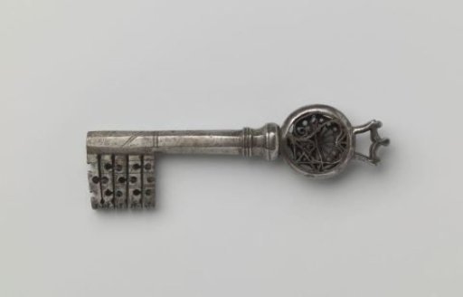 Key