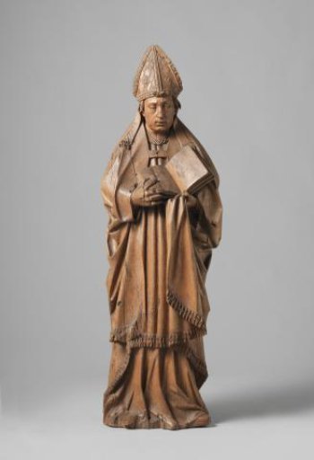 Bishop
