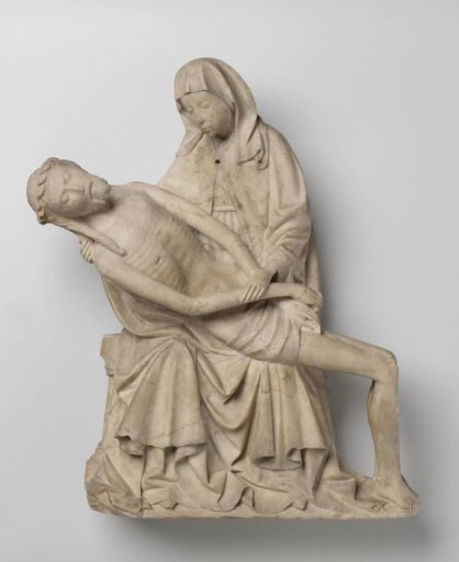 Pietà