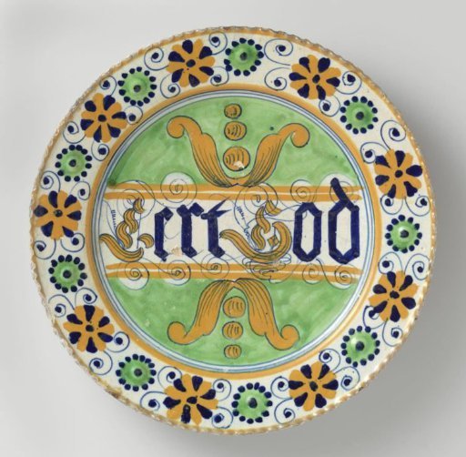 Dish