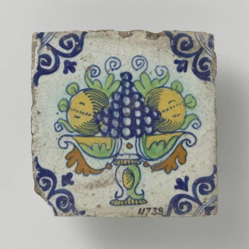 Tile