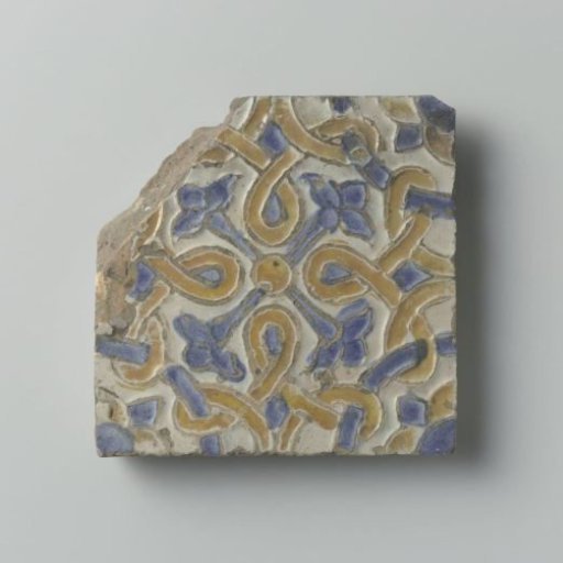 Tile