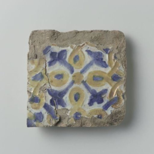 Tile