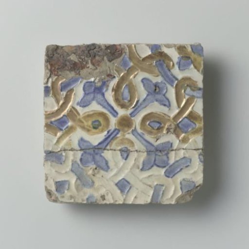 Tile