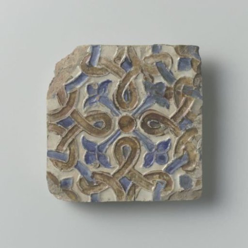 Tile