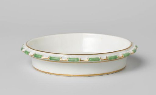 Saucer