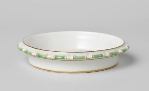 Saucer