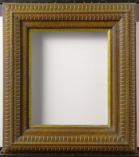 Mirror frame or picture frame