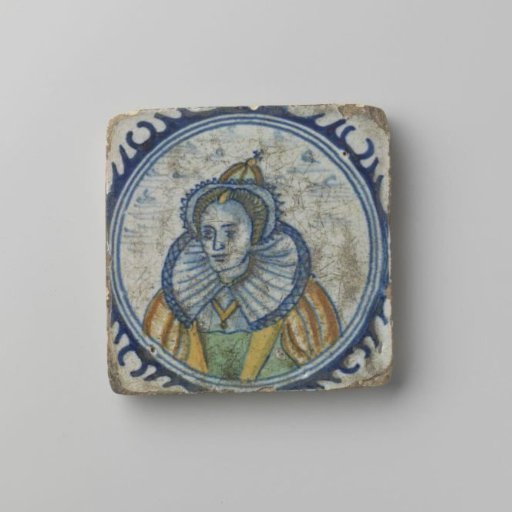 Tile