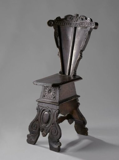 Sgabello