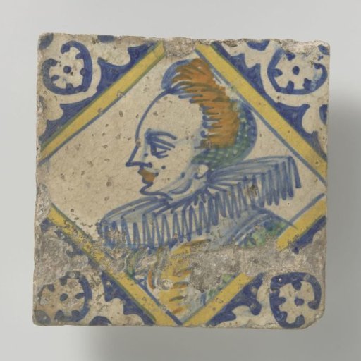 Tile