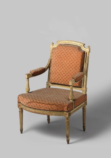 Armchair