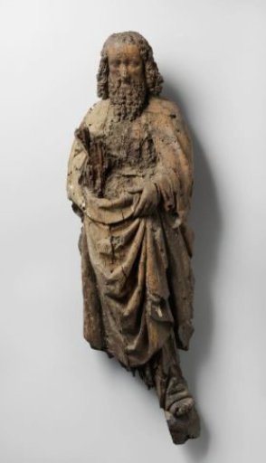 St Paul