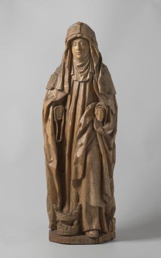 St Bridget
