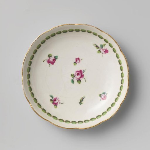 Dish