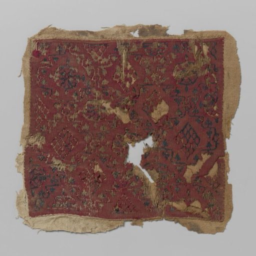Tabula
