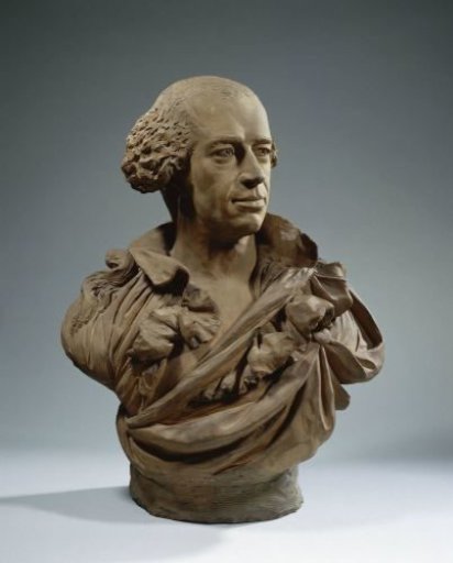 Joseph Chalier (1747-1793)