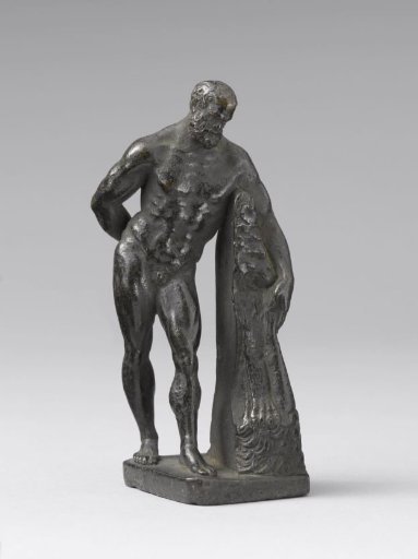 Hercules