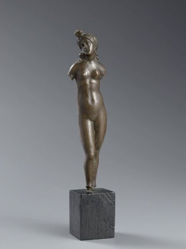 Venus