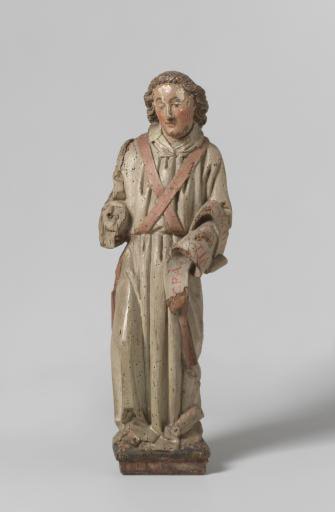 Archangel Gabriel