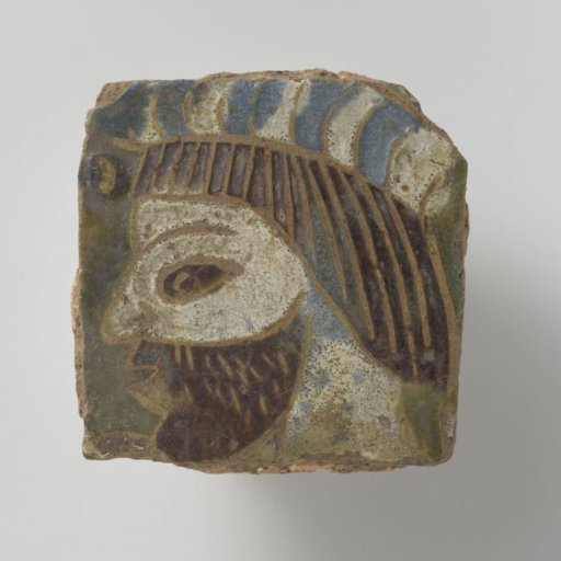 Tile