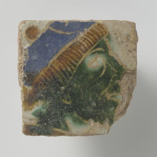 Tile