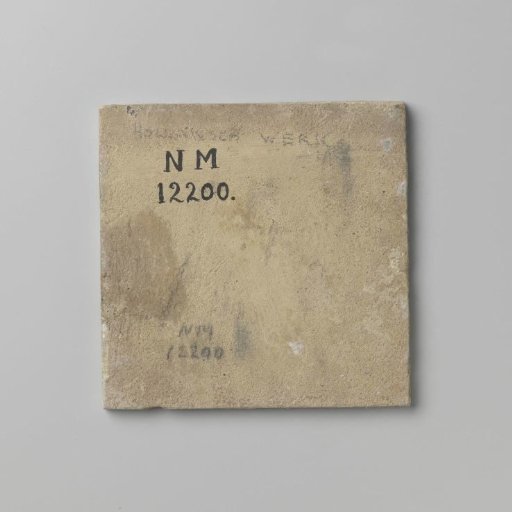 Tile