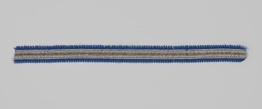 Ribbon