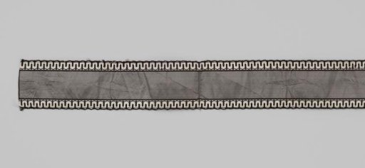 Ribbon