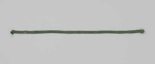 Ribbon