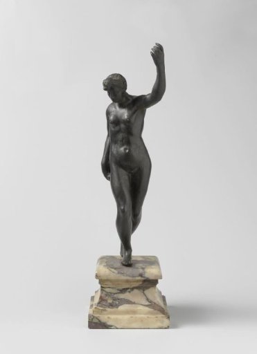 Fortuna