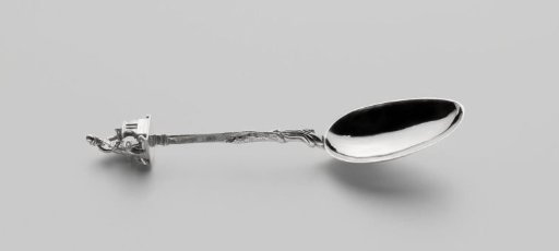 Spoon