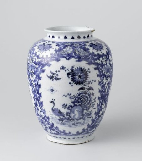 Jar