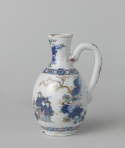 Jug
