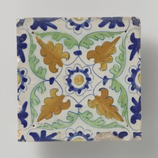 Tile