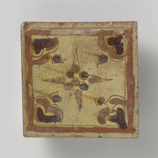 Tile