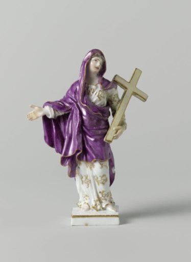 Fides (Faith)