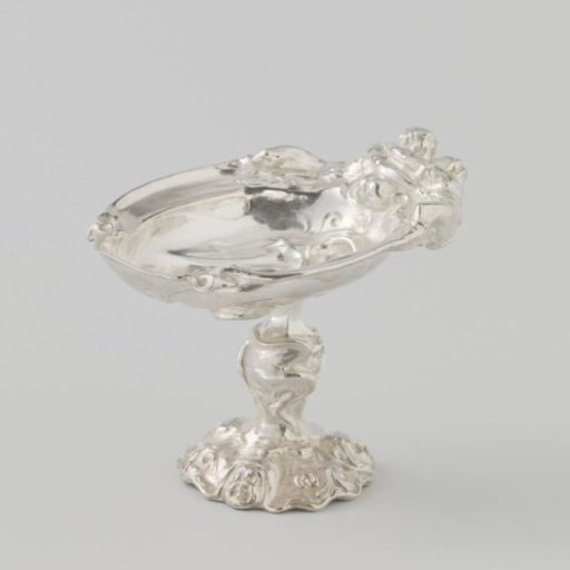 Drinking Bowl