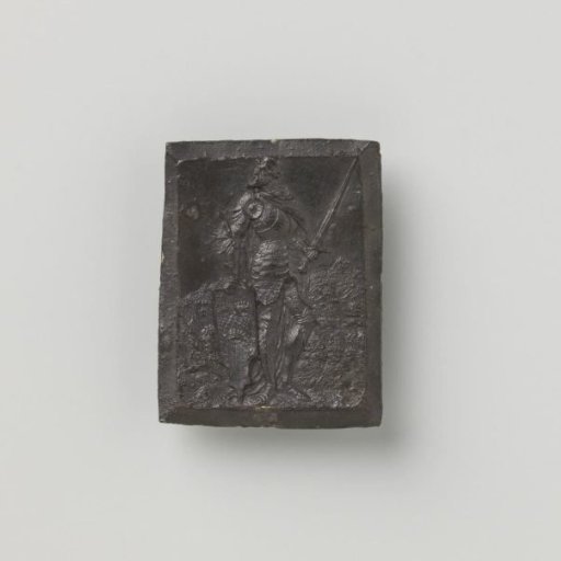 Ariovistus