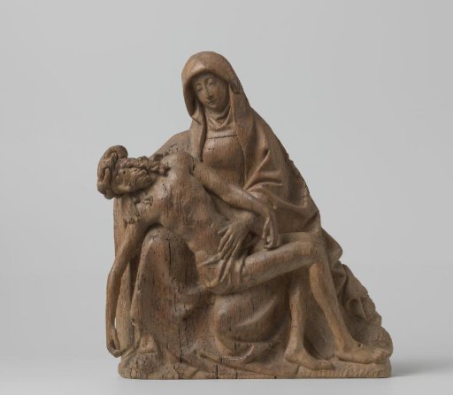Pietà