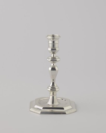 Candelabrum