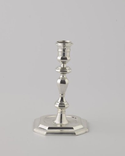 Candelabrum