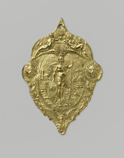 Minerva