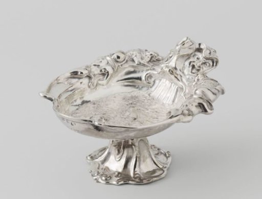 Drinking Bowl