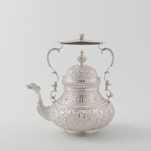Teakettle